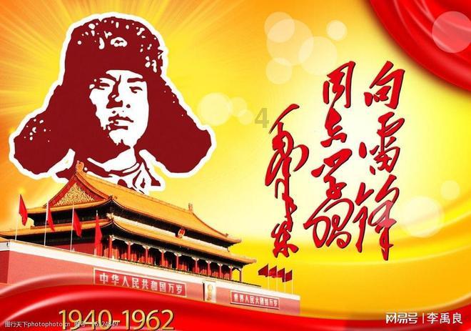 布瑞克肉牛市场周报20240122