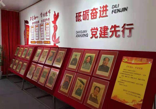 画线进洞