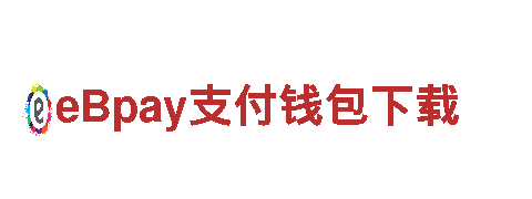 智能家电企业，bet9注册登录 忘记密码领导者